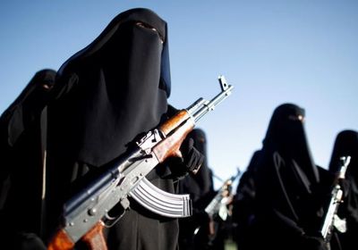 الشرق الأوسط: "الزينبيات" جهاز استخبارات موجه ضد النساء