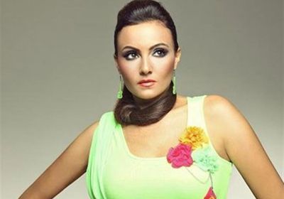 بعد فقدانها الوعي في موقع التصوير.. تعرف على الحالة الصحية لبشرى