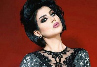 بالفيديو.. حليمة بولند تتحدث عن كذبة برنامج رامز جلال