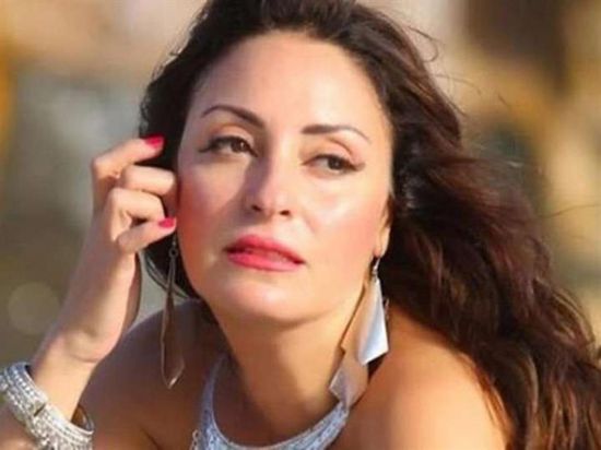 نرمين الفقي تشيد بأحمد العوضي في "الاختيار"