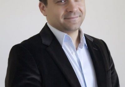 الشريف يكشف تفاصيل قمع صحفيين أتراك بسبب معارك ليبيا