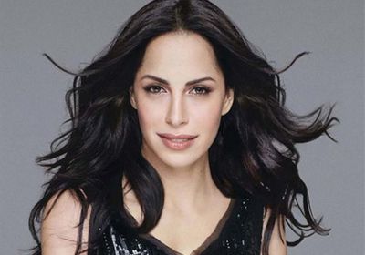 آمال ماهر تنفي اشتراكها في احتفالية ليلة القدر