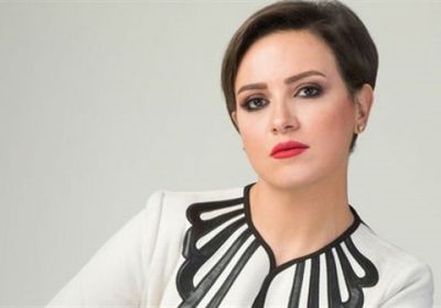 اليوم.. ريهام عبد الغفور ضيفة فيفي عبده في "خلي بالك من فيفي"