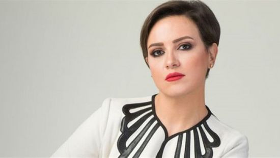 اليوم.. ريهام عبد الغفور ضيفة فيفي عبده في "خلي بالك من فيفي"