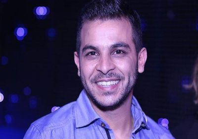 محمد رشاد يطرح دعاء "بغلط"
