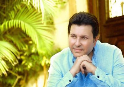  هاني شاكر يطرح دعاء "الصلاة"