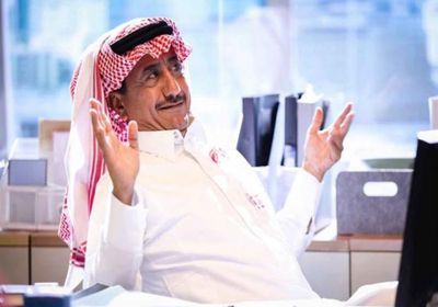 ناصر القصبي يثير الجدل مرة أخرى بمسلسل "مخرج 7"