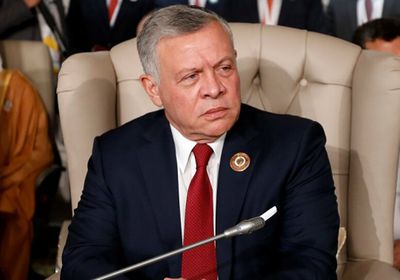  أمريكا تمنح الأردن 340 مليون دولار مساعدات تنموية