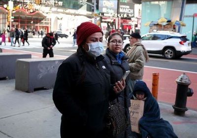  المغرب يُسجل 100 إصابة جديدة وحالة وفاة واحدة بفيروس كورونا