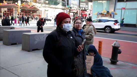  المغرب يُسجل 100 إصابة جديدة وحالة وفاة واحدة بفيروس كورونا