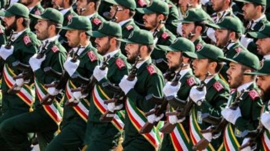 واشنطن تطالب بالتحقيق في شروع إيران بإغراق مهاجرين باكستانيين