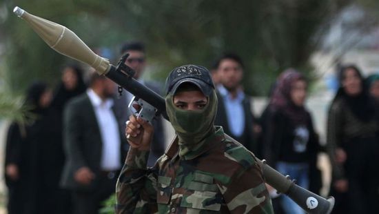 باحث عراقي عن مليشيات إيران: متعطشون للدماء لتحقيق مصالحهم
