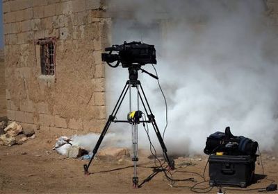 اعتداءات الحوثيين على الصحفيين.. إرهاب مسكوت عنه