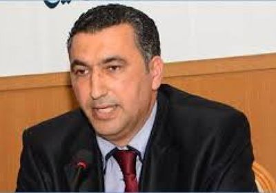 وزير الدفاع التونسي يناقش سبل دعم التعاون العسكري مع نظيره الأمريكي