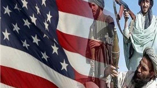 بعد زيادة عنفها.. أمريكا: «طالبان» لا تفي بالتزاماتها
