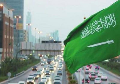 السعودية: قضية العرب والمسلمين المركزية هي «فلسطين»