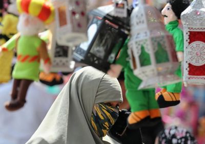 مصر تكشف سبب ارتفاع إصابات «كورونا»