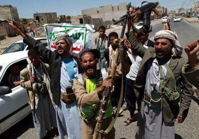 صنعاء: إصابة طبيب بـ "كورونا" وإخضاع طواقم مستشفيين للحجر