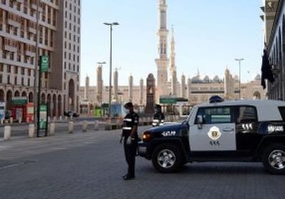 السعودية.. بدء رفع الإجراءات الاحترازية في محافظة الأحساء