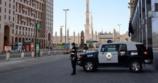 السعودية.. بدء رفع الإجراءات الاحترازية في محافظة الأحساء