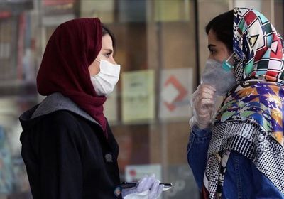 عمان تسجل 168 إصابة جديدة بفيروس كورونا