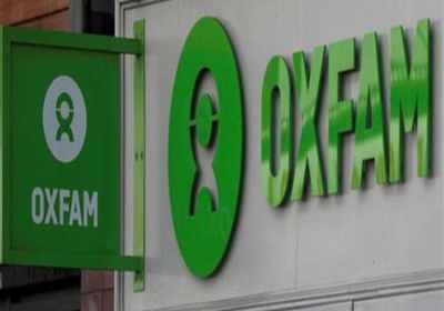 أوكسفام يواجه كورونا بمتطوعين اجتماعيين