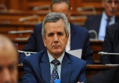  الجزائر: تمكنا من تجاوز مرحلة الخوف من انتشار كورونا 