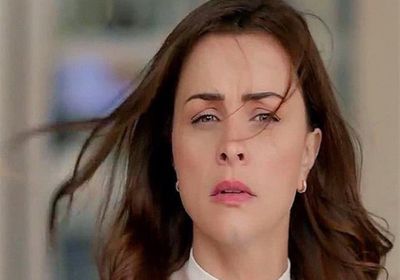 نور تنشر فيديو جديد من كواليس "البرنس"