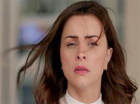 نور تنشر فيديو جديد من كواليس "البرنس"