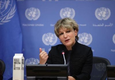 برلماني مصري يُطالب بكشف كواليس تواطؤ كالامار مع أردوغان