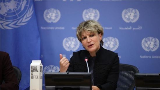 برلماني مصري يُطالب بكشف كواليس تواطؤ كالامار مع أردوغان