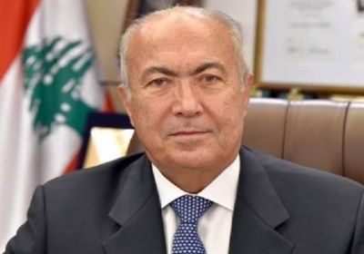مخزومي يُطالب حكومة لبنان بالالتزام بالإصلاحات المطلوبة