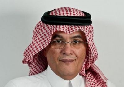 المطرفي يكسف أسباب انخفاض نسبة وفيات كورونا بالسعودية