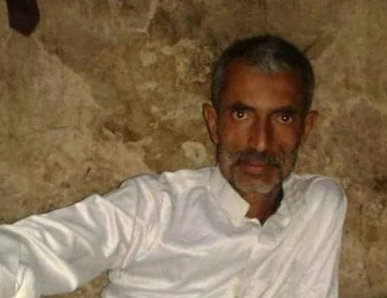 مصير مجهول لبائع اختطفته مليشيا الإخوان بتعز