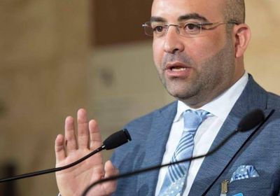 إعلامي مُهاجمًا أبواق قطر: يحصلون على أموال لترويج الأكاذيب عن السعودية