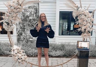 بالصور.. أديل تصدم جمهورها بعد خسارتها 20 كيلو من وزنها