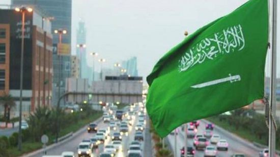  السعودية تسجل 1687 إصابة جديدة بفيروس كورونا خلال الـ 24 ساعة الماضية