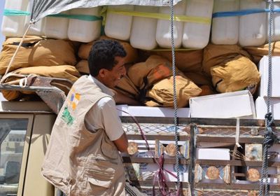 صندوق السكان يدعو لاستمرار المساعدات في ظل كورونا