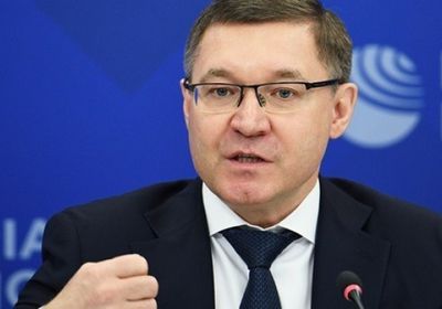  وزير العمل الروسي: عدد العاطلين عن العمل بلغ 1.243 مليون شخص