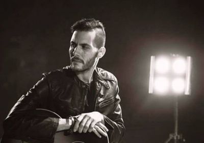 أمير عيد يدافع عن مطربي المهرجانات