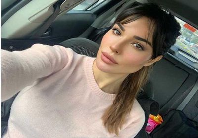 بعد تأجيله لبعد رمضان.. نادين نجيم عن مسلسها :نحس