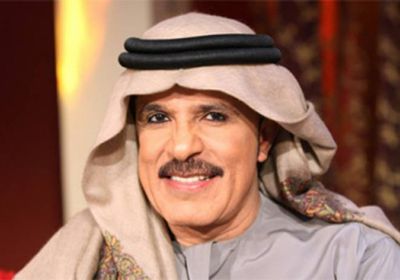 اليوم.. عبدالله بالخير يقع بفخ رامز جلال في "رامز مجنون رسمي"