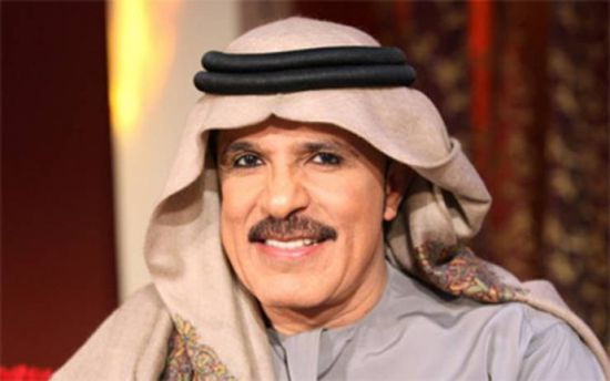 اليوم.. عبدالله بالخير يقع بفخ رامز جلال في "رامز مجنون رسمي"