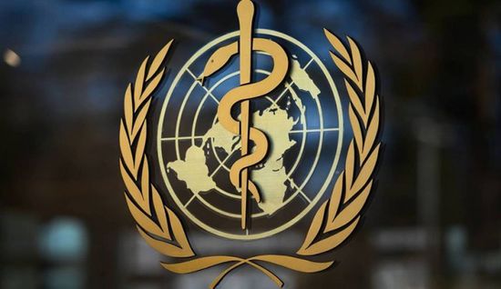  الصحة العالمية: فيروس كورونا المستجد سيتراجع تدريجيا