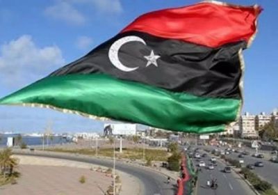  ارتفاع حصيلة الإصابات بفيروس كورونا في ليبيا إلى 64