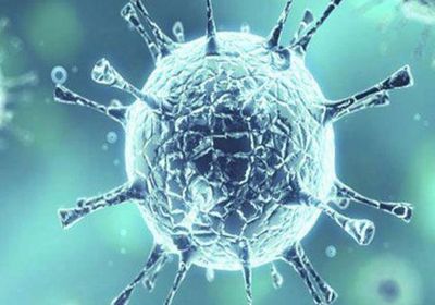 عاجل.. ارتفاع أعداد الإصابات بكورونا إلى 25 حالة