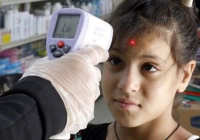 الصحة العالمية: كورونا يتفشى في اليمن على نطاق مجتمعي