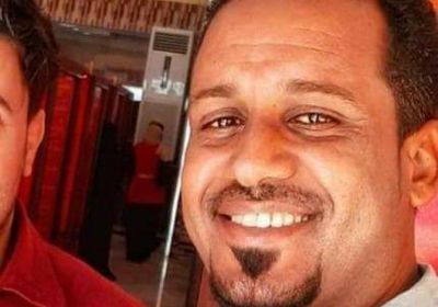 الإخوان يختطفون الصحفي مساوى في شبوة