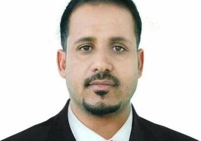 "إعلام الانتقالي" تدين اختطاف الإخوان للصحفي مساوى