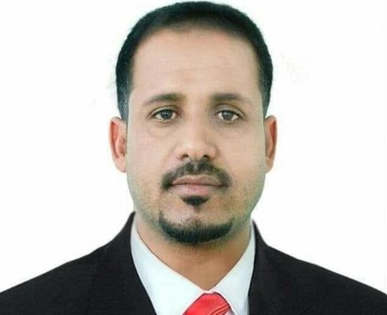 "إعلام الانتقالي" تدين اختطاف الإخوان للصحفي مساوى